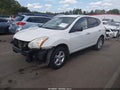 2010 Nissan Rogue Sport — photo 2 of 20 | VIN JN8AS5MT7AW013542