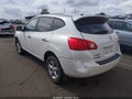 2010 Nissan Rogue Sport — photo 3 of 20 | VIN JN8AS5MT7AW013542