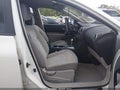 2010 Nissan Rogue Sport — photo 5 of 20 | VIN JN8AS5MT7AW013542
