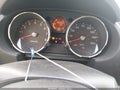 2010 Nissan Rogue Sport — photo 7 of 20 | VIN JN8AS5MT7AW013542