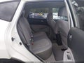2010 Nissan Rogue Sport — photo 8 of 20 | VIN JN8AS5MT7AW013542