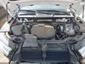 2018 Audi Q5 — photo 10 of 16 | VIN WA1ANAFY3J2246582