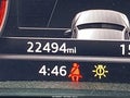 2018 Audi Q5 — photo 15 of 16 | VIN WA1ANAFY3J2246582