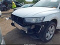 2018 Audi Q5 — photo 6 of 16 | VIN WA1ANAFY3J2246582