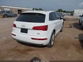 2018 Audi Q5 — photo 4 of 16 | VIN WA1ANAFY3J2246582
