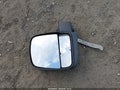 2011 Chevrolet Express 2500 — photo 12 of 12 | VIN 1GCWGFBA4B1102736