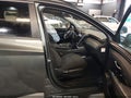 2022 Hyundai Tucson Hybrid — photo 5 of 17 | VIN KM8JFCA13NU039561