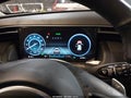 2022 Hyundai Tucson Hybrid — photo 7 of 17 | VIN KM8JFCA13NU039561