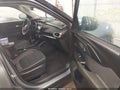 2023 Chevrolet Trailblazer — photo 5 of 10 | VIN KL79MPSL5PB115474