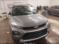 2023 Chevrolet Trailblazer — photo 6 of 10 | VIN KL79MPSL5PB115474