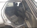 2023 Chevrolet Trailblazer — photo 8 of 10 | VIN KL79MPSL5PB115474