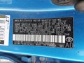 2007 Toyota Matrix — photo 9 of 15 | VIN 2T1KR32E97C683213