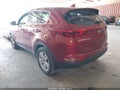 2019 Kia Sportage — photo 3 of 16 | VIN KNDPM3AC0K7627546