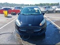 2016 Ford Fiesta — photo 12 of 16 | VIN 3FADP4BJ0GM176005