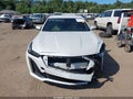 2023 Cadillac CT5 — photo 13 of 17 | VIN 1G6DM5RK2P0104946