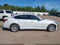 2023 Cadillac CT5 — photo 14 of 17 | VIN 1G6DM5RK2P0104946
