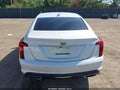 2023 Cadillac CT5 — photo 17 of 17 | VIN 1G6DM5RK2P0104946