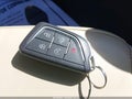2023 Cadillac CT5 — photo 11 of 17 | VIN 1G6DM5RK2P0104946