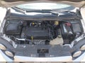 2014 Chevrolet Sonic — photo 10 of 16 | VIN 1G1JC6SHXE4139093