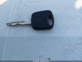 2000 Ford Crown Victoria — photo 11 of 20 | VIN 2FAFP71W1YX165706