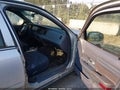 2000 Ford Crown Victoria — photo 5 of 20 | VIN 2FAFP71W1YX165706