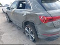 2021 Audi Q3 — photo 17 of 20 | VIN WA1DECF31M1041236