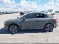 2021 Audi Q3 — photo 14 of 20 | VIN WA1DECF31M1041236