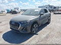 2021 Audi Q3 — photo 2 of 20 | VIN WA1DECF31M1041236