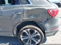 2021 Audi Q3 — photo 6 of 20 | VIN WA1DECF31M1041236