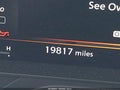2023 Infiniti QX60 — photo 16 of 17 | VIN 5N1DL1FS2PC351133