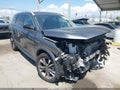 2023 Infiniti QX60 — photo 1 of 17 | VIN 5N1DL1FS2PC351133