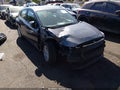 2025 Subaru Impreza — photo 14 of 19 | VIN JF1GUABC2S8268185