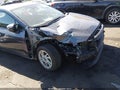 2025 Subaru Impreza — photo 6 of 19 | VIN JF1GUABC2S8268185