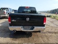 2016 Ram 1500 — photo 16 of 21 | VIN 3C6RR6LT5GG315444