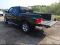 2016 Ram 1500 — photo 3 of 21 | VIN 3C6RR6LT5GG315444