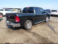 2016 Ram 1500 — photo 4 of 21 | VIN 3C6RR6LT5GG315444