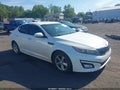 2015 Kia Optima — photo 1 of 10 | VIN KNAGM4A70F5551639