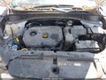 2019 Hyundai Tucson — photo 10 of 17 | VIN KM8J2CA40KU983903
