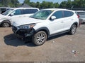 2019 Hyundai Tucson — photo 2 of 17 | VIN KM8J2CA40KU983903