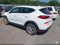 2019 Hyundai Tucson — photo 3 of 17 | VIN KM8J2CA40KU983903
