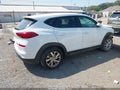 2019 Hyundai Tucson — photo 4 of 17 | VIN KM8J2CA40KU983903