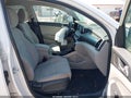 2019 Hyundai Tucson — photo 5 of 17 | VIN KM8J2CA40KU983903