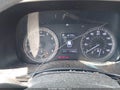 2019 Hyundai Tucson — photo 7 of 17 | VIN KM8J2CA40KU983903