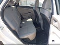 2019 Hyundai Tucson — photo 8 of 17 | VIN KM8J2CA40KU983903