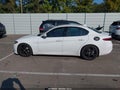 2022 Alfa Romeo Giulia — photo 14 of 16 | VIN ZARFAMAN7N7659934