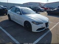 2022 Alfa Romeo Giulia — photo 1 of 16 | VIN ZARFAMAN7N7659934