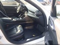 2022 Alfa Romeo Giulia — photo 5 of 16 | VIN ZARFAMAN7N7659934