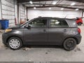 2013 Scion xD — photo 15 of 22 | VIN JTKKUPB45D1036099