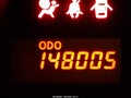 2013 Scion xD — photo 16 of 22 | VIN JTKKUPB45D1036099