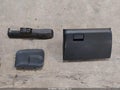2013 Scion xD — photo 12 of 22 | VIN JTKKUPB45D1036099